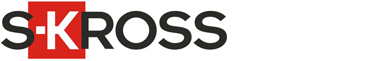 SKROSS