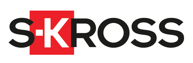 SKROSS
