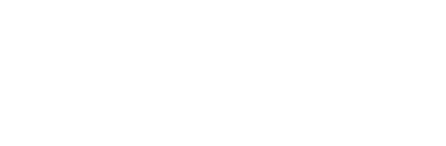 Orbitkey