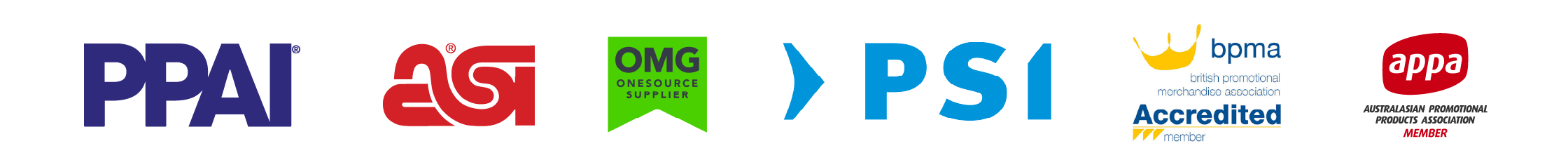 major distributor platforms